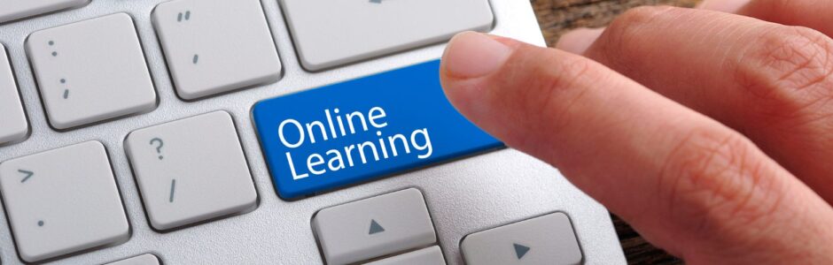 Physical & Online Classes